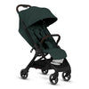 Silver Cross Clic Stroller - Conifer - Dezine Kids