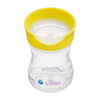 B.Box Training Cup 240ml - Yellow