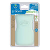 Dr.Browns Kidsland Wide Neck Glass Bottle Sleeve 270ml - Mint