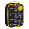 B.Box Flexi Insulated Lunchbag - Batman