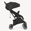 Joie Tourist 3 in 1 Compact Stroller, Suitable from Birth to 15 kg, Approx 3 Years - Shale - Dezine Kids