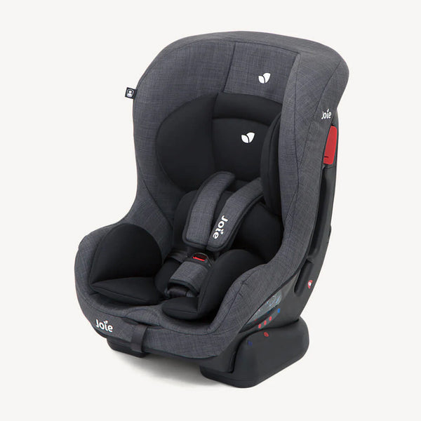 Joie Tilt Pavement Baby Car Seat - Dezine Kids