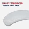 Aquaphor Baby Advanced Therapy Healing Ointment - 198 gm