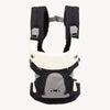 Joie Baby Carrier Savvy Birth+ to 16 kg - Pepper - Dezine Kids