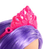Barbie Dreamtopia Doll