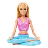 Barbie Made To Move Doll