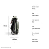 Silver Cross Clic Stroller - Sage - Dezine Kids