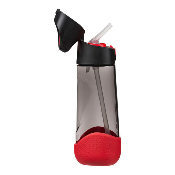 B.Box Tritan Drink Bottle 600 ml - Marvel Avengers