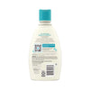 Aveeno Kids 2 in 1 Shampoo & Conditioner, Hypoallergenic - 354ml