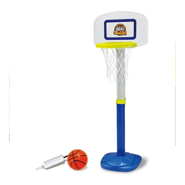 Innov8 Air Slam Basketball Set