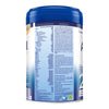 Aptamil Advanced Follow On Milk Formula Stage 2, 6-12 Months 800g - Dezine Kids