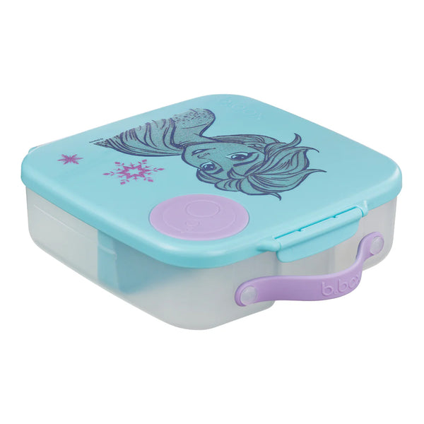 B.Box Lunch Box - Disney Frozen