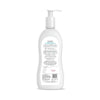 Cetaphil Restoraderm Body Wash - 295 ml