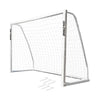 Innov8 Backyard Wheather Proof Soccer Goal