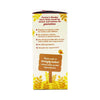 Heinz Farley's Original Rusks 6+ Months - 150 gm - Dezine Kids