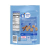 Gerber Animal Crackers for Toddlers, 12+ months - Cinnamon Graham