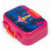 Kicups Tummy Treat Insulated Lunch Box for Kids