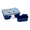 Skip Hop Spark Style Lunch Kit - Rocket