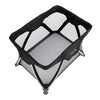 Nuna SENA Waterproof Sheet Accessory