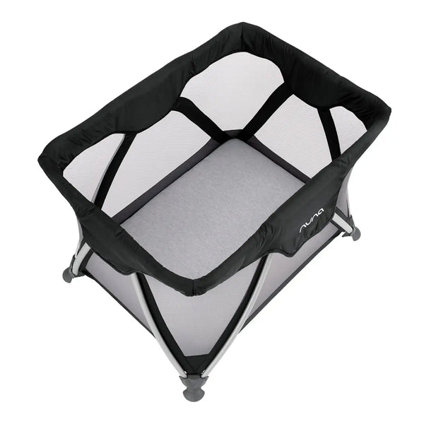 Nuna SENA Waterproof Sheet Accessory