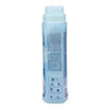 Chicco Baby Fabric Softener with New Odour Elimination Technology, Sweet Talcum - 750ml