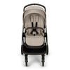 Nuna TRIV Next Reversible Seat Stroller - Chateau
