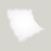 Bambo Nature Disposable Changing Mat Size 60x60 cm 10pcs - Dezine Kids