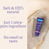 Lansinoh HPA Lanolin Nipple Cream - 10ml