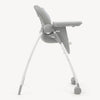 Joie Multiply 6 in 1 Baby High Chair For 0 to 6Y (Upto 27Kg) - Portrait - Dezine Kids