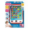 Winfun I Fun Pad Learning Toy3 Interactive Modes with Lights