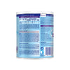 Aptamil Pepti Stage 2 Formula 6+ Months Allergy Management 400g - Dezine Kids