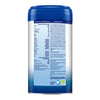 Aptamil Advanced Toddler Milk Formula Stage 3, 1-3 Years 800g - Dezine Kids