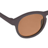 Dooky Aruba Baby Sunglasses for 6 to 36M - Falcon