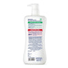 Chicco Baby Moments Gentle Bodywash & Shampoo - 500 ml
