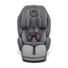 Nuna EXEC All-in-One Convertible Car Seat - Granite