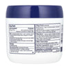 Aquaphor Baby Advanced Therapy Healing Ointment - 396g