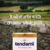 Kendamil First Infant Milk Formula Stage 1, 0-6 Months 800g