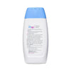 Sebamed Baby Gentle Wash - 200ml