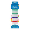 Dr.Browns Snack-A-Pillar, Snack & Dipping Cup - Dezine Kids