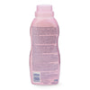 Chicco Baby Fabric Softener with New Odour Elimination Technology, Delicate Flowers - 750ml