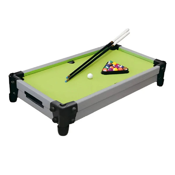 Innov8 Pool Game Table