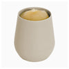 EzPz Tiny Cup for Babies/Infants - Oat