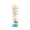 Aveeno Baby Daily Moisture Lotion for Delicate Skin - 236ml