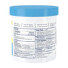 Desitin Daily Defense Diaper Rash Cream With Zinc Oxide - 16 Oz/454 gm