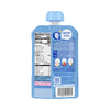 Gerber Fruit Puree - Apple Strawberry Banana