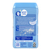 Gerber Cereal for Supported Sitters, 4+ months - Rice