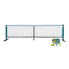 Innov8 Youth Pickle Ball Net Set
