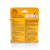 Tiger Balm Mosquito Repellent Patch, 10 Patches - Dezine Kids
