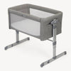 Joie Bassinet Roomie Glide - Foggy Grey