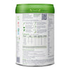 Hipp Organic 1 First Infant Baby Formula 0-6 Months 800g